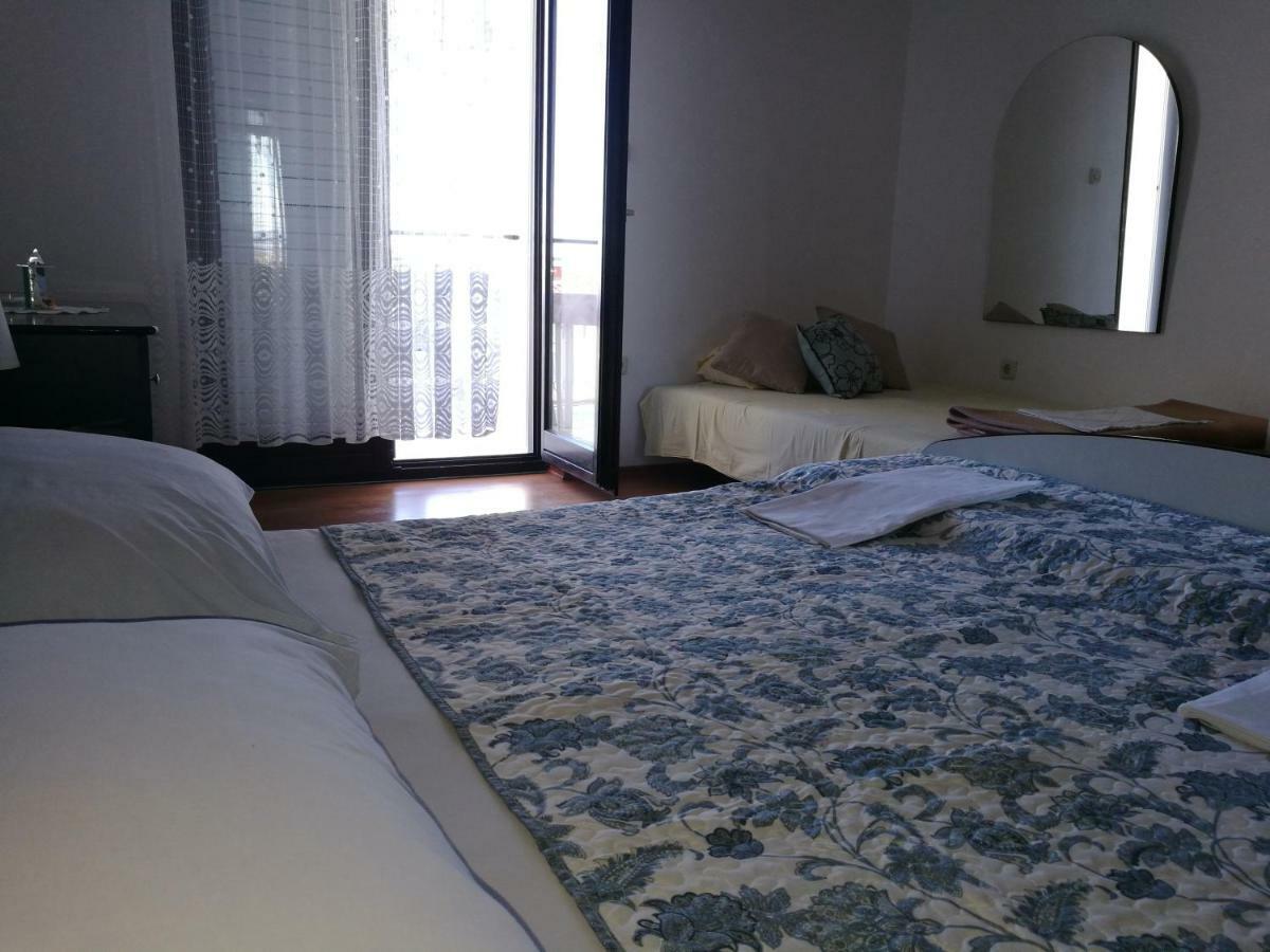 ברודאריצה Apartman Ban מראה חיצוני תמונה
